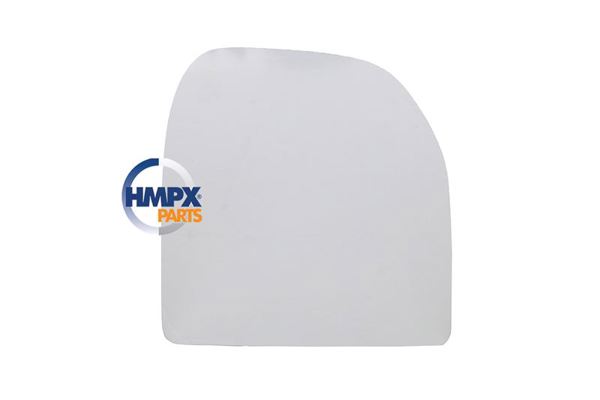 HMPX PARTS PZ31 17K740 AA | Ayna Camı Isıtmalı Sağ Custom 23 >