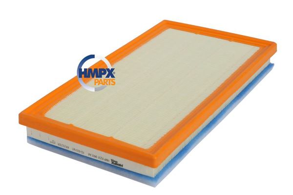 HİMPEKS PZ31 9601 AA | Hava Filtresi Transit Custom 23 >