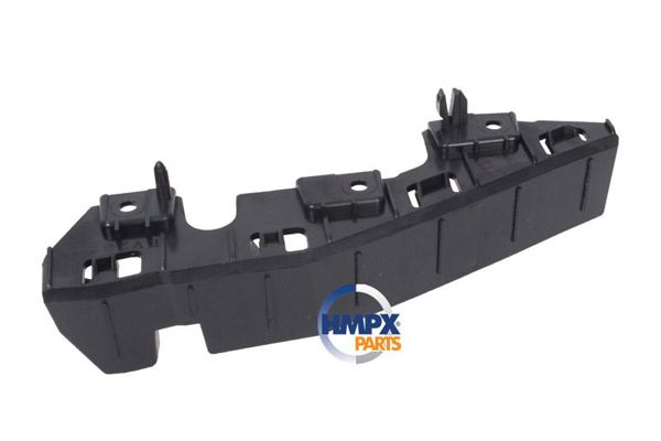 HMPX PARTS R2X6 17D958 AD | Ön Tampon Braketi Sağ Courıer 23 >