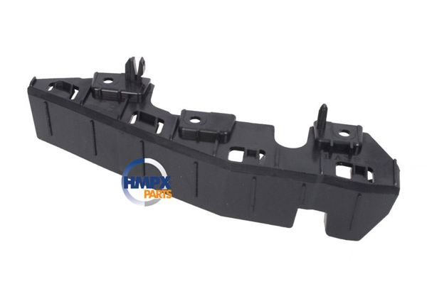 HMPX PARTS R2X6 17D959 AD | Ön Tampon Braketi Sol Courıer 23 >