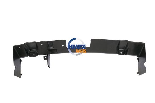 HMPX PARTS R2X6 8312 AD | Panel Üst Bakaliti Courıer 23 >