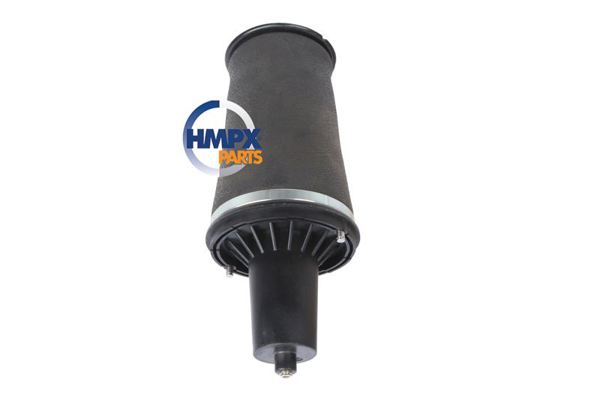 HMPX PARTS RKB101740 | Ön Körük Sağ-Sol Range Rover P38