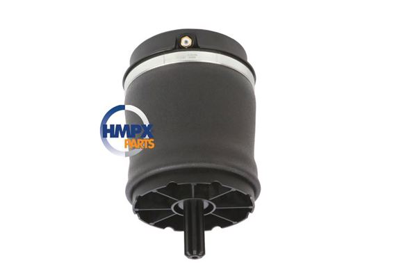 HMPX PARTS RKB500240 | Arka Körük Sağ-Sol Range Rover L322 02 > 12
