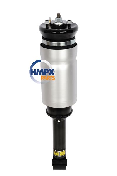 HMPX PARTS RNB501620 | Ön Amortisör Havalı Sağ-Sol Discovery 3-4-Range Rover Sport