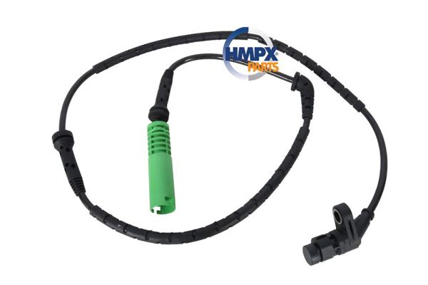 HMPX PARTS SSF500011 | ABS Sensörü Ön Sağ-Sol Range Rover 02 > 12