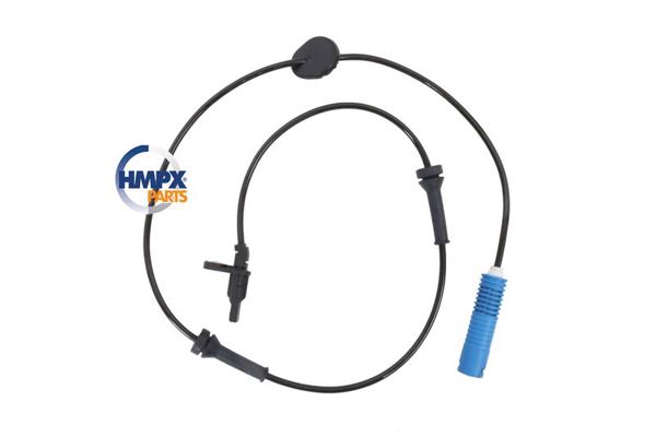 HMPX PARTS SSW000010 | ABS Sensörü Ön Sağ-Sol Freelander 1 98 > 06