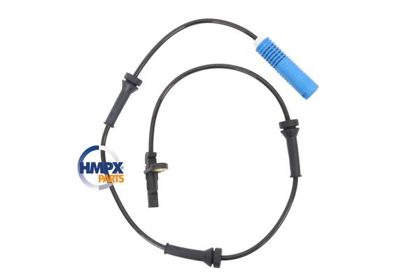 HMPX PARTS SSW000020 | ABS Sensörü Arka Sağ-Sol Freelander 1 98 > 06