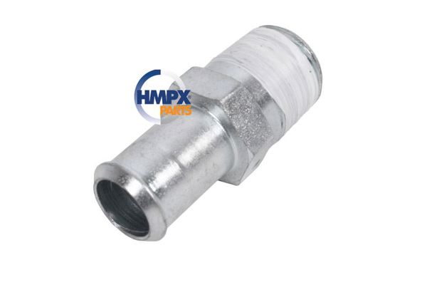 HMPX PARTS W706885 S437 | Silindir Kapak Konnecktörü (Rekoru) Connect 02 >