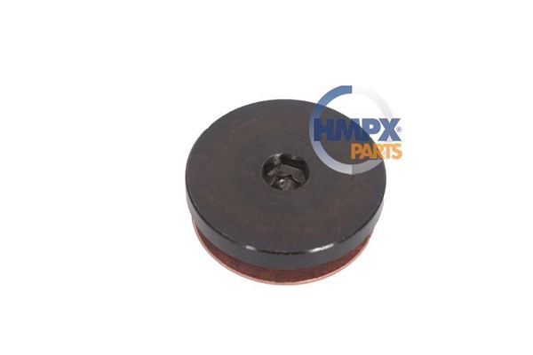 HMPX PARTS W710954 S430 | Eksantrik Dişli Tapa (Vanus Tapa) Fiesta / Focus