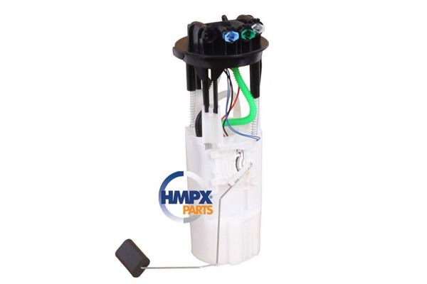 HMPX PARTS WFX000260 | Depo Şamandıra Komple Motorlu (Yakıt Pompası) Defender 110 Td5