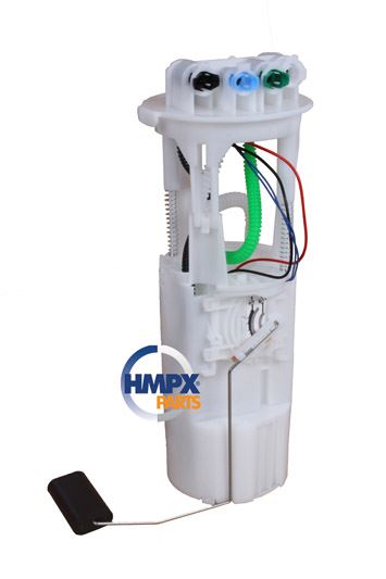 HMPX PARTS WFX000280 | Depo Şamandıra Komple Motorlu (Yakıt Pompası) Discovery 2 Td5