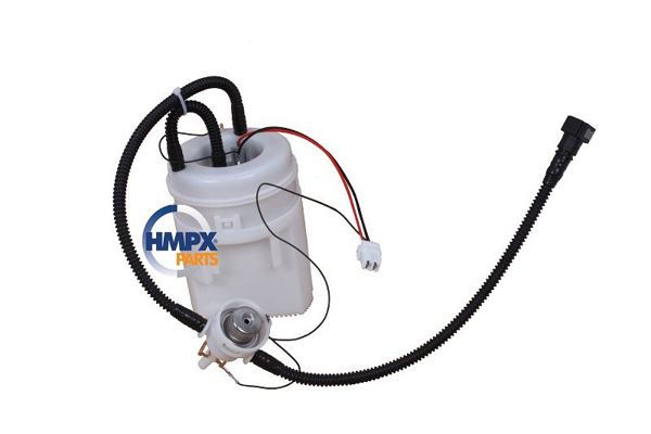 HMPX PARTS WGS500051 | Yakıt Pompası (Tek) Discovery 3-Range Rover Sport 4.4 V8