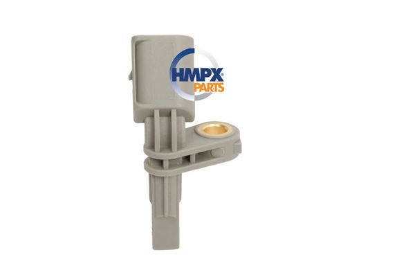 HMPX PARTS WHT003857C | ABS Sensörü Ön Sol Q7 06 > Cayenne-Touareg 02 > Passat 10 >
