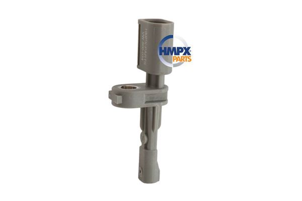 HMPX PARTS WHT003864A | ABS Sensörü Arka Sağ-Sol Golf7-A3-Leon 13 >