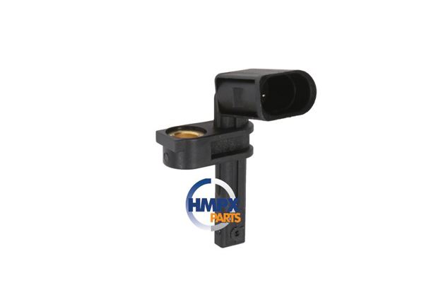 HMPX PARTS WHT005651 | ABS Sensörü Ön-Arka Touareg-Q7 10 > 18