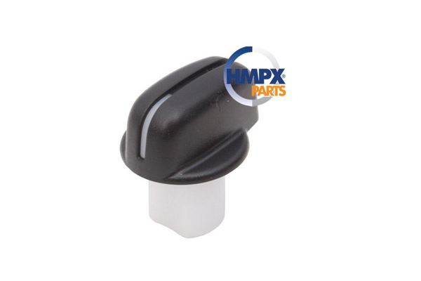 HMPX PARTS XM34 18519 AA | Kalorifer Düğmesi (Yan) Ranger 98 >