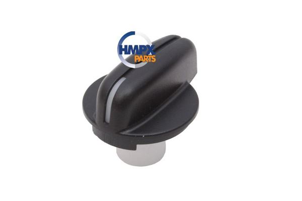 HMPX PARTS XM34 18519 CA | Kalorifer Düğmesi (Orta) Ranger 98 >