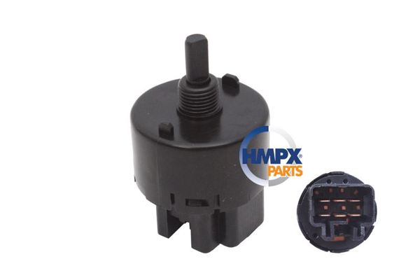 HMPX PARTS XM34 19986 AA | Kalorifer Anahtarı Ranger 06 >