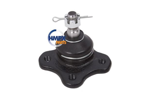 HMPX PARTS XM34 3263 AA | Rotil-Üst 4×2-4X4 Ranger 98 > 12