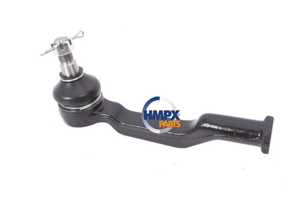 HMPX PARTS XM34 3280 AA | Rot Başı-Ic Ranger 98 > 06
