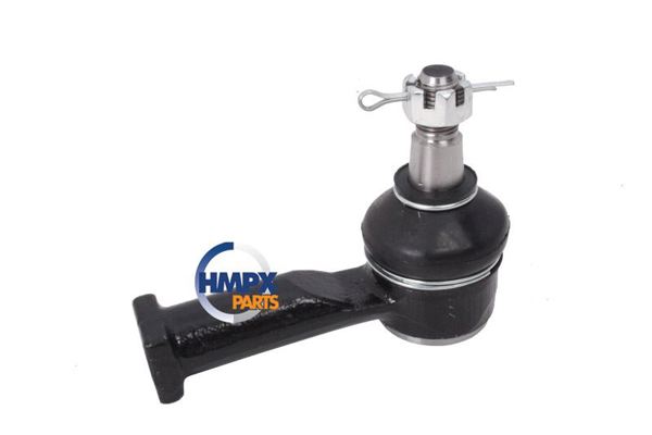 HMPX PARTS XM34 3289 AA | Rot Başı 4×2 Ranger 98 > 06