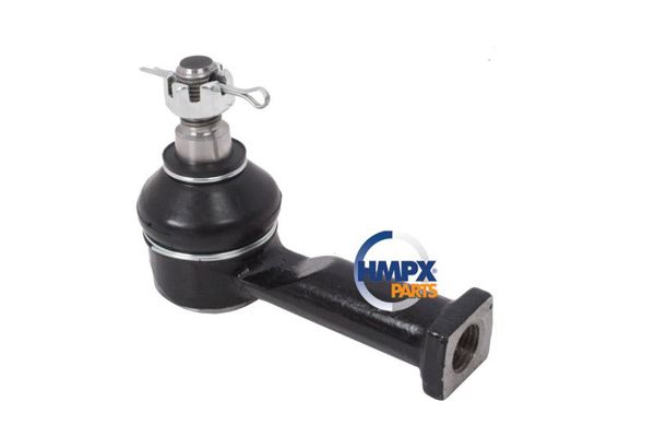 HMPX PARTS XM34 3289 BA | Rot Başı 4×4 Ranger 98 > 06