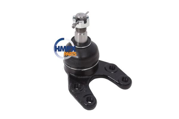 HMPX PARTS XM34 3395 AA | Rotil-Alt 4×2 Ranger 98 > 06
