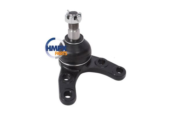 HMPX PARTS XM34 3395 BA | Rotil-Alt 4×4 Ranger 98 > 06