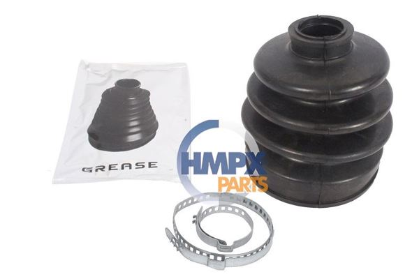 HMPX PARTS XM34 3A331 AB | Aks Körük Dış Ranger 98 > 12