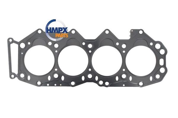 HMPX PARTS XM34 6051 MA | Silindir Kapak Conta Ranger 98 > 06 2.5 TDCI