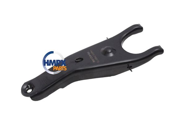 HMPX PARTS XM34 7515 BA | Debriyaj Çatalı Ranger 98 >