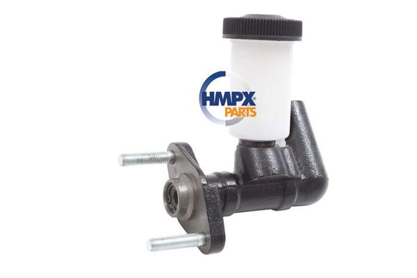 HMPX PARTS XM34 7K500 AC | Debriyaj Üst Merkezi Ranger 98 >