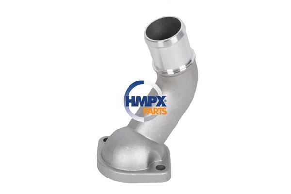 HMPX PARTS XM34 8A598 BB | Termostat Kapağı Ranger 98 > 2.5 D
