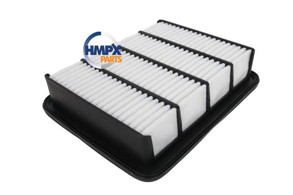 HMPX PARTS XM34 9601 AA | Hava Filtresi Kare Tip Ranger 98 > 06