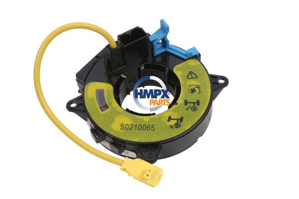 HMPX PARTS XRC100390 | Airbag Şalteri (Direksiyon Göbeği) Freelander 1