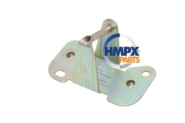 HMPX PARTS XS41 16K689 AG | Motor Kaput Kilit Karşılığı Transit V-347 / Focus 98 > 05