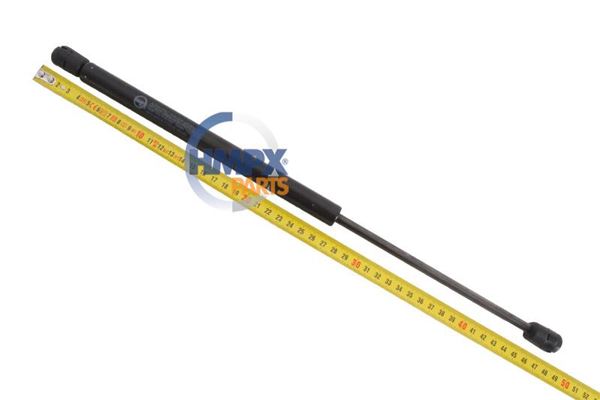 HMPX PARTS XS41 A406A10 AF | Bagaj Amortisörü Hatcback Focus 98 > 05