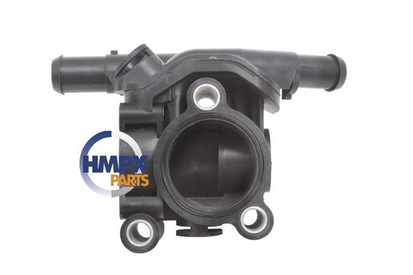 HMPX PARTS XS4G 9K478 BD | Termostat Gövdesi Focus 98 > 2.0 Zetec