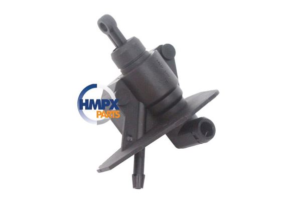 HMPX PARTS XS61 7A543 AD | Debriyaj Üst Merkezi Fiesta 96 >