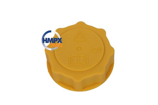 HMPX PARTS XS61 8100 AB | Radyatör Yedek Su Depo Kapağı Fiesta-Focus-Connect
