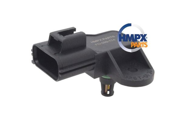 HMPX PARTS XS6F 9F479 AB | Map Sensörü Escort-Focus 91 > 05 1.6