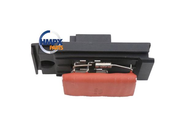 HMPX PARTS XS6H 18B647 AA | Kalorifer Rezistansı Fiesta 96 > 02