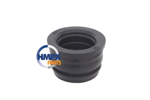 HMPX PARTS XS71 9072 AA | Yakıt Depo Boğaz Contası Mondeo 96 > 01