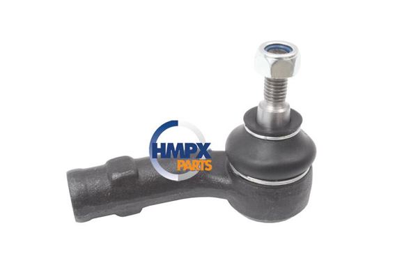 HMPX PARTS XS7J 3289 AA | Rot Başı Sağ Mondeo 97 > 00