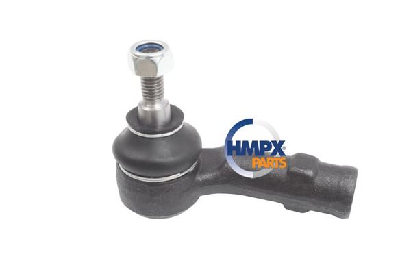 HMPX PARTS XS7J 3290 AA | Rot Başı Sol Mondeo 97 > 00