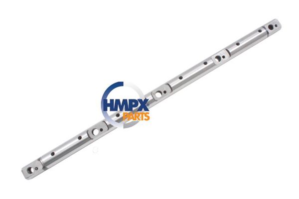 HMPX PARTS XS7Q 6A557 AC | Piyano Mili Emme Transit 01 > V-184