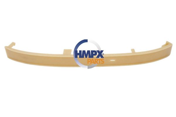 HMPX PARTS XS7Q 6K254 AK-PLS | Eksantrik Gergi Zincir Paleti (Plastik) Transit 01 > V-184 90Ps.