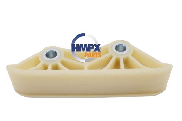 HMPX PARTS XS7Q 6M256 BE | Eksantrik Zincir Klavuzu Alt Transit 01 > V-184 90Ps.