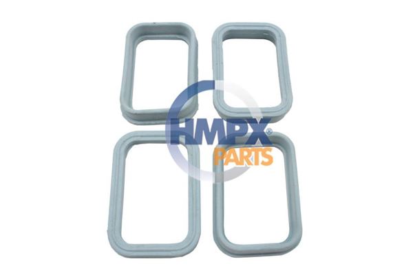 HMPX PARTS XS7Q 8565 AA | Emme Manifold Conta Takım (8 Adet) Takım Transit V-184 01 > 06