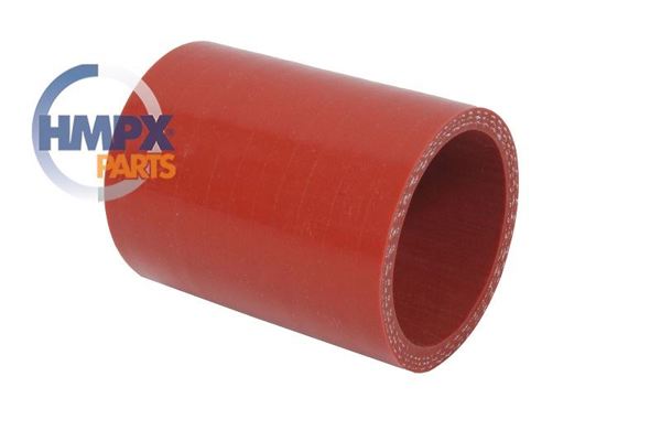 HMPX PARTS Y4T 6K683 AA | Turbo Hortumu Manifold (Büyük) Transit 97-01